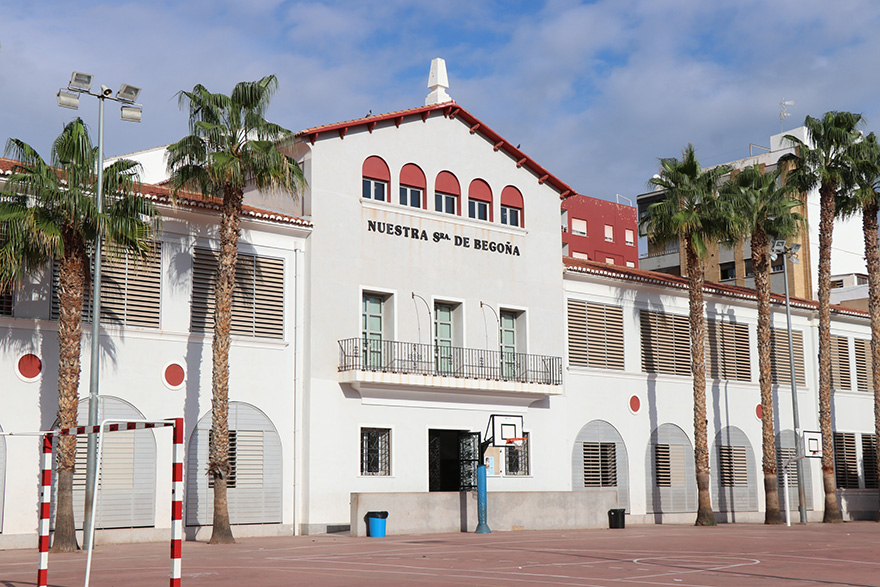 El Consell Escolar Municipal sol·licita a la Generalitat que el 16 de març siga declarat no lectiu
