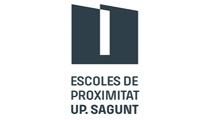 El termini per a la preinscripció en els cursos de l'Escola de Proximitat-Universitat Popular de Sagunt finalitza aquest dijous 10 de setembre