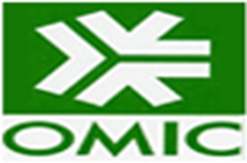 OMIC - Información general