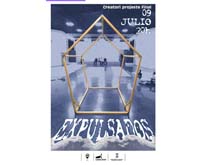 Joventut programa la presentació del projecte final de “Creatori 2016”