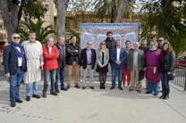 Més de 15.000 estudiants reviuen la cultura romana durant una setmana a Sagunt