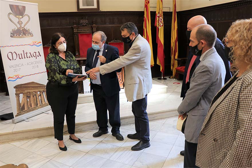 Imagen sin texto alternativo.