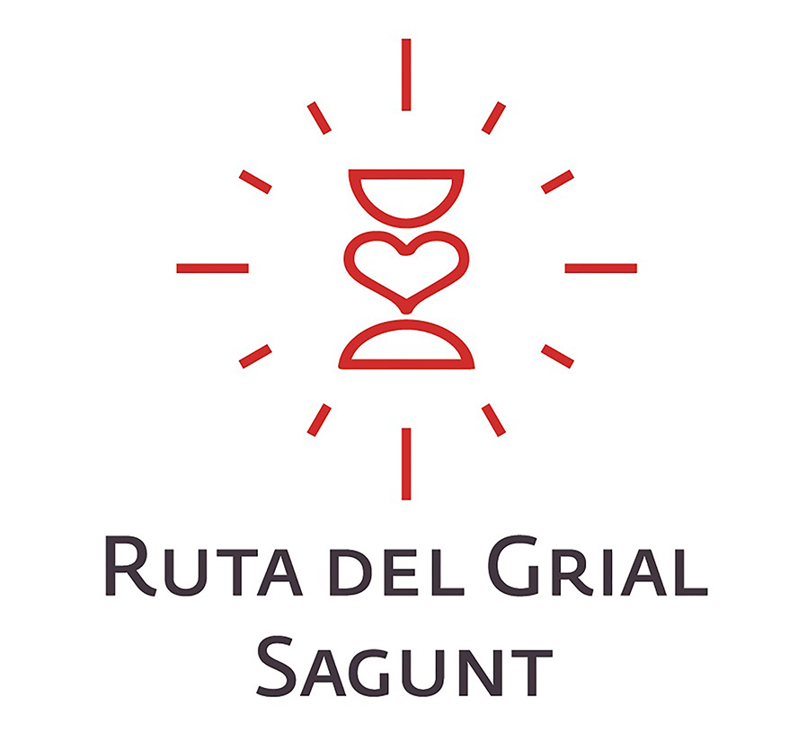 El Ple de l'Ajuntament de Sagunt ha aprovat una moció sobre la celebració del pròxim Any Jubilar del Sant Calze