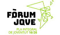 La delegació de Joventut posa en funcionament el Grup Impulsor del futur Fòrum Jove
