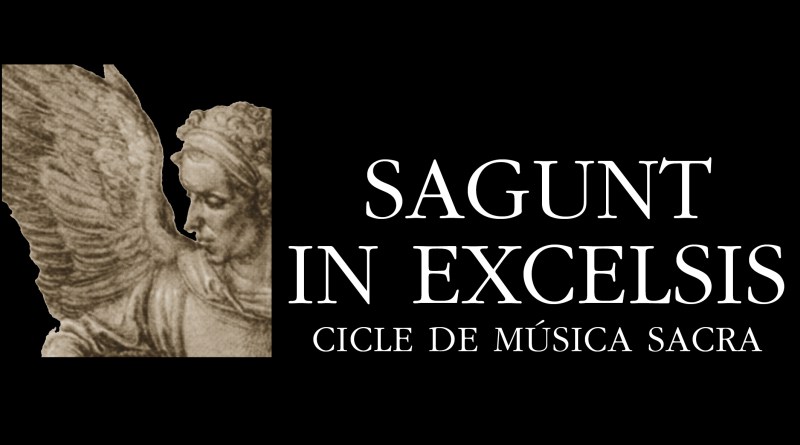 ‘Sagunt in Excelsis’ encara la seua recta final amb la ‘Missa in fletu solatium’ de Johann Caspar Kerll