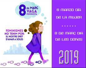 El dissabte s'impartirà el curs formatiu per a associacions ‘Obtenció de certificats digitals, tramitació de documents i presentació telemàtica’ 