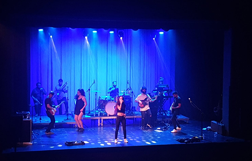 Imagen sin texto alternativo.