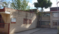 El CEIP Baladre rebrà els 230.000 euros per a manteniment de la Diputació de València 