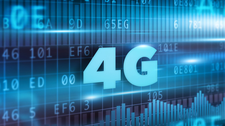 Arriben a Sagunt connexions mòbils més ràpides i una millor cobertura amb el nou 4G