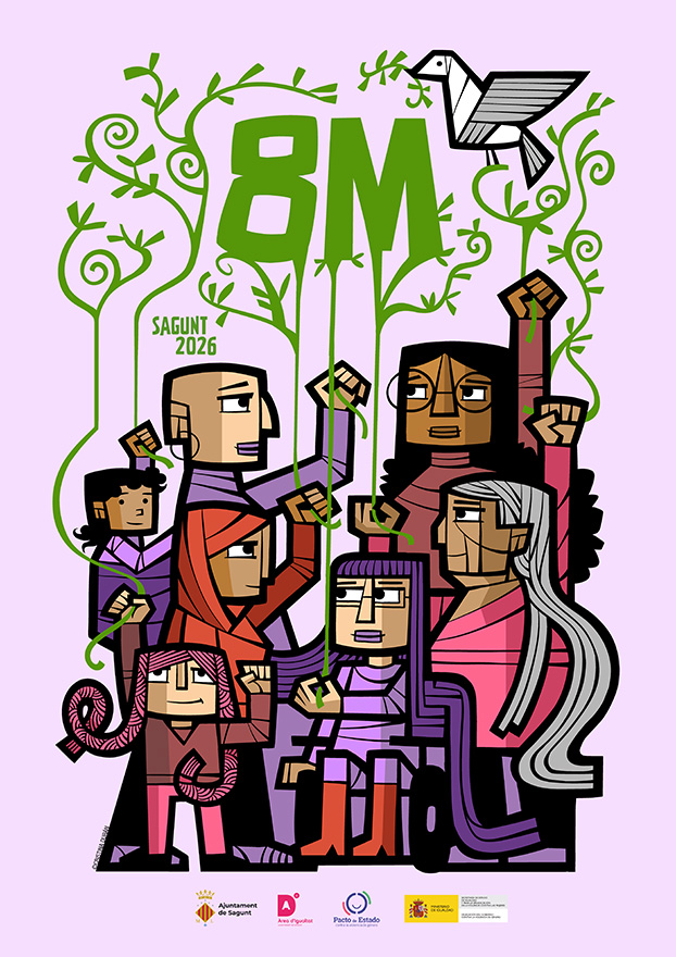 Taller d'escriptura terapèutica: 'Sana tu duelo y abraza nuevos comienzos'