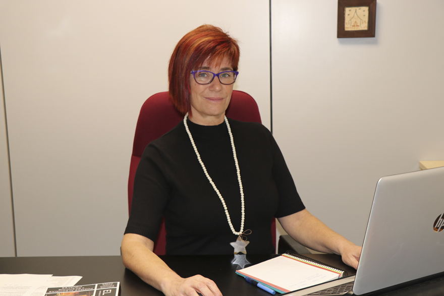 La Federació Junta Fallera Sagunt retorna la part de la subvenció municipal que no ha utilitzat per la pandèmia