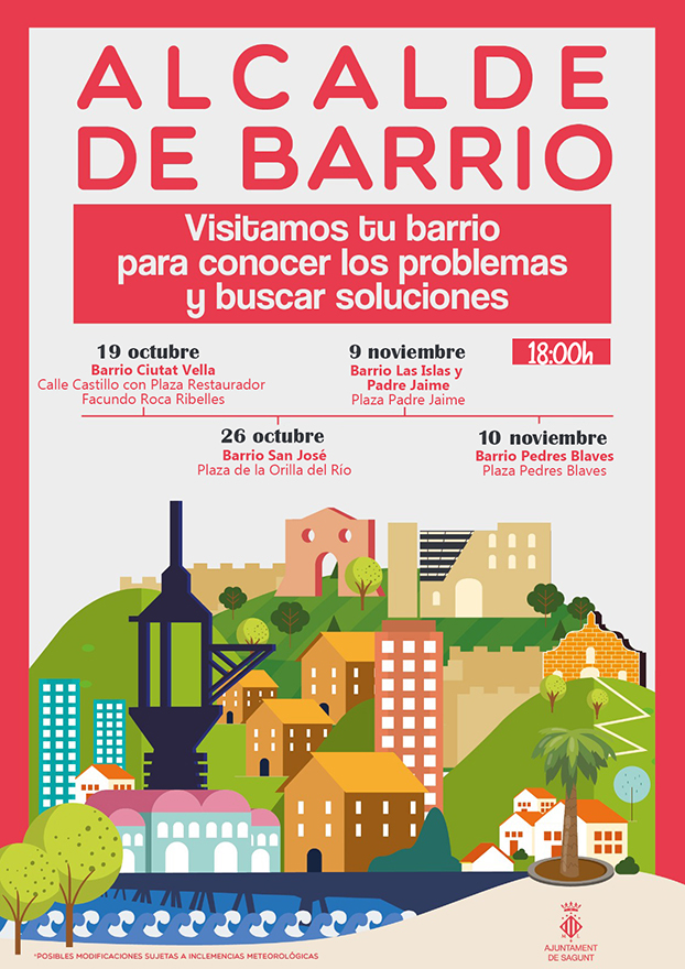 Imagen sin texto alternativo.