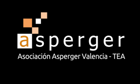 El ple dona el seu suport i reconeixement a persones amb síndrome d'Asperger i a les entitats que treballen per a millorar la seua qualitat de vida