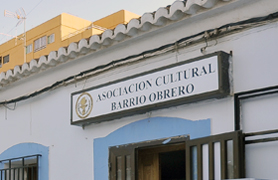 L'Associació Cultural del Barri Obrer no ha presentat sol·licitud per a la subvenció ni el projecte de festes
