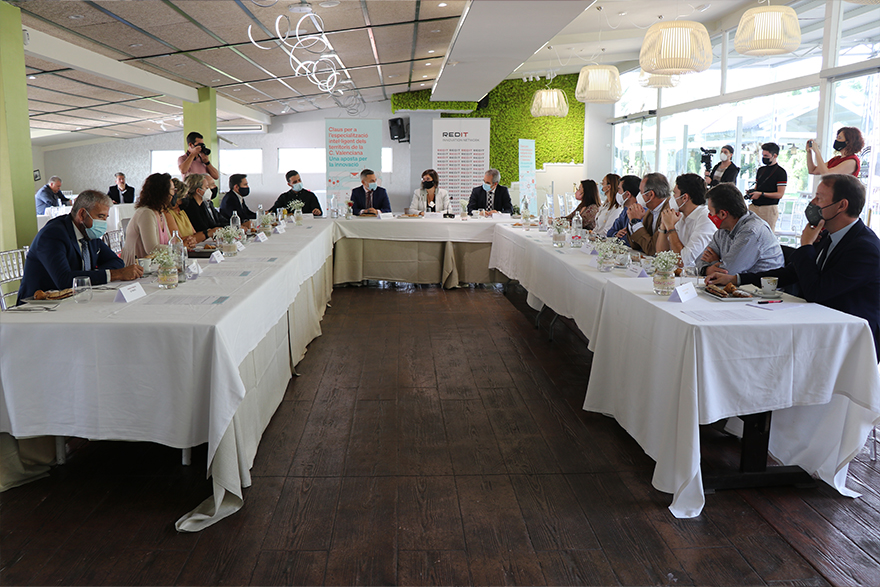 Imagen sin texto alternativo.