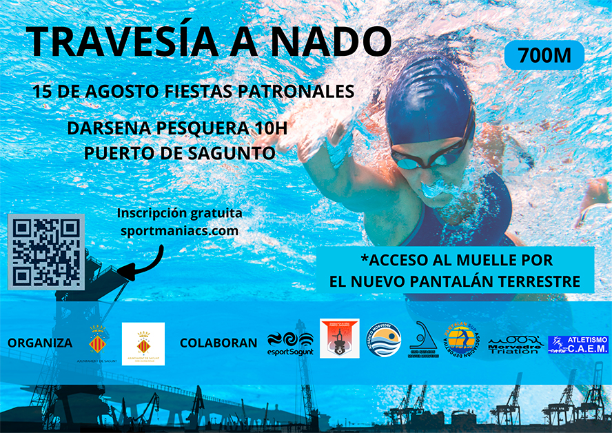 L'Ajuntament de Sagunt concedix més de 170.000 euros en subvencions per a la promoció de l'esport federat