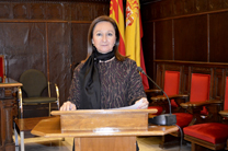 El Pla de Formació per als treballadors de l'Ajuntament contempla 29 accions formatives en 2015