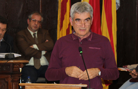 L'Ajuntament de Sagunt habilita el pagament de rebuts no domiciliats 