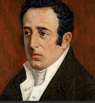 Conferencia: 'José Romeu y Parras: Patria y hacienda. Historia y leyenda de un guerrillero'