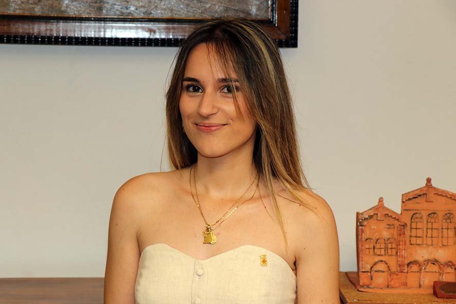 Obert el termini de lliurament de sol·licituds per a l'obtenció de subvencions per al foment de la participació ciutadana