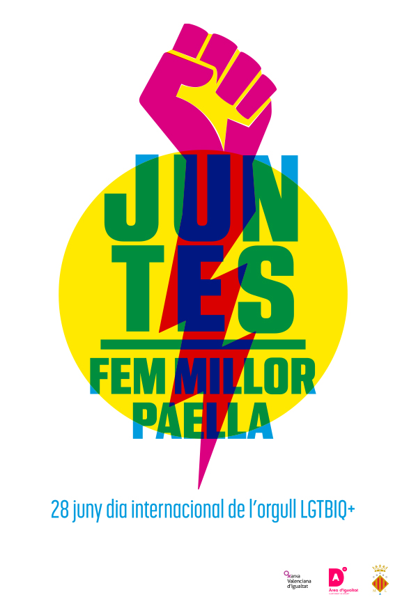 Imagen sin texto alternativo.