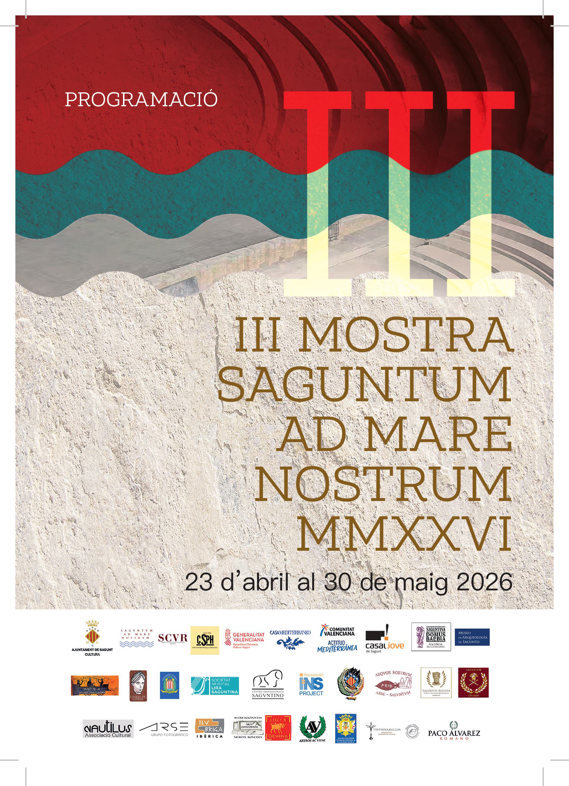 Lectura teatral Asamblea de las mujeres de Aristófanes