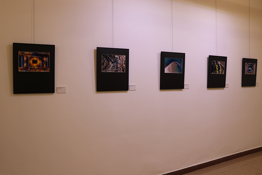 Imagen sin texto alternativo.