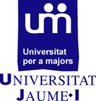 La Universitat per a majors de la UJI ofereix en la Seu del Camp de Morvedre el curs “Sènior de Ciències Humanes i Socials”