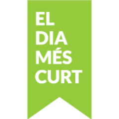 Dissabte de curtmetratges en el Casal Jove del Port de Sagunt