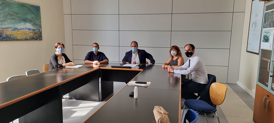 Imagen sin texto alternativo.