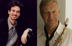 Cultura oferix el concert Over Chopin – Lookingback dissabte que ve