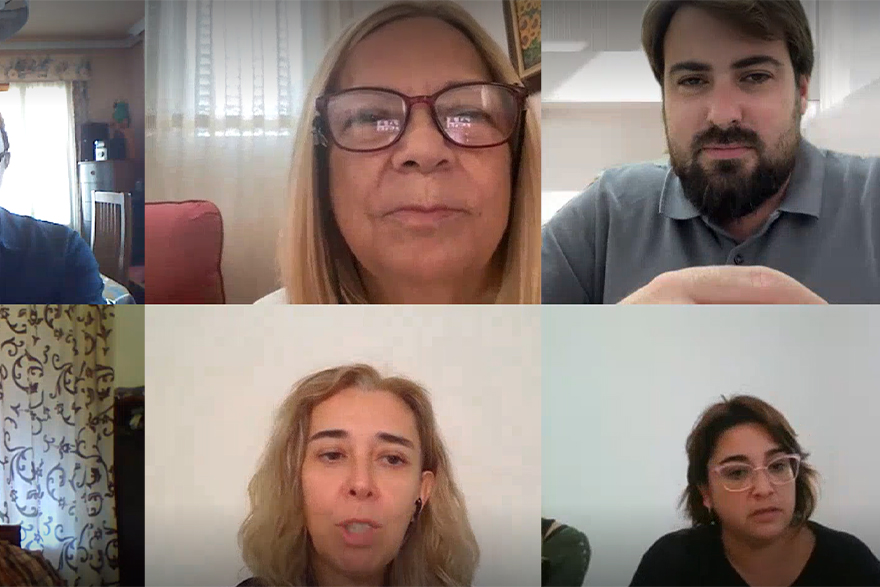 Sagunt creix en qualitat en destinació amb més de 100 empreses adherides al SICTED