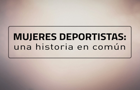 El curt documental produït per l'Ajuntament de Sagunt entra en la secció oficial del FICA