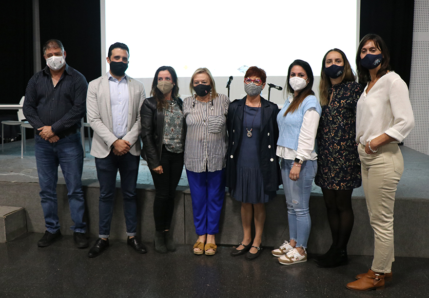 Imagen sin texto alternativo.