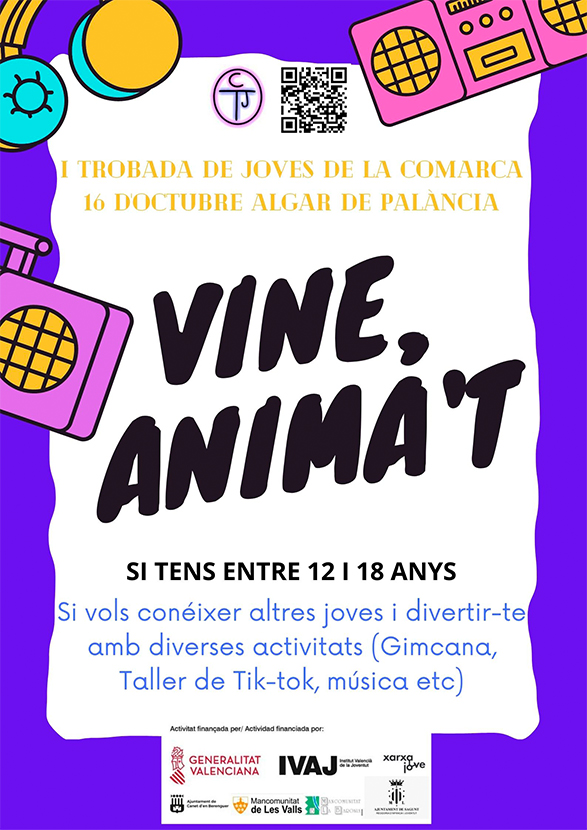 Imagen sin texto alternativo.