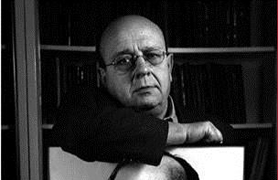 L'exposició 'Pepe Carvalho' homenatjarà l'escriptor Manuel Vázquez Montalbán