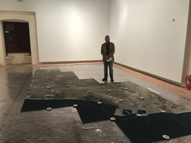 L’alcalde afirma que Sagunt és un dels principals motors de la recuperació econòmica valenciana