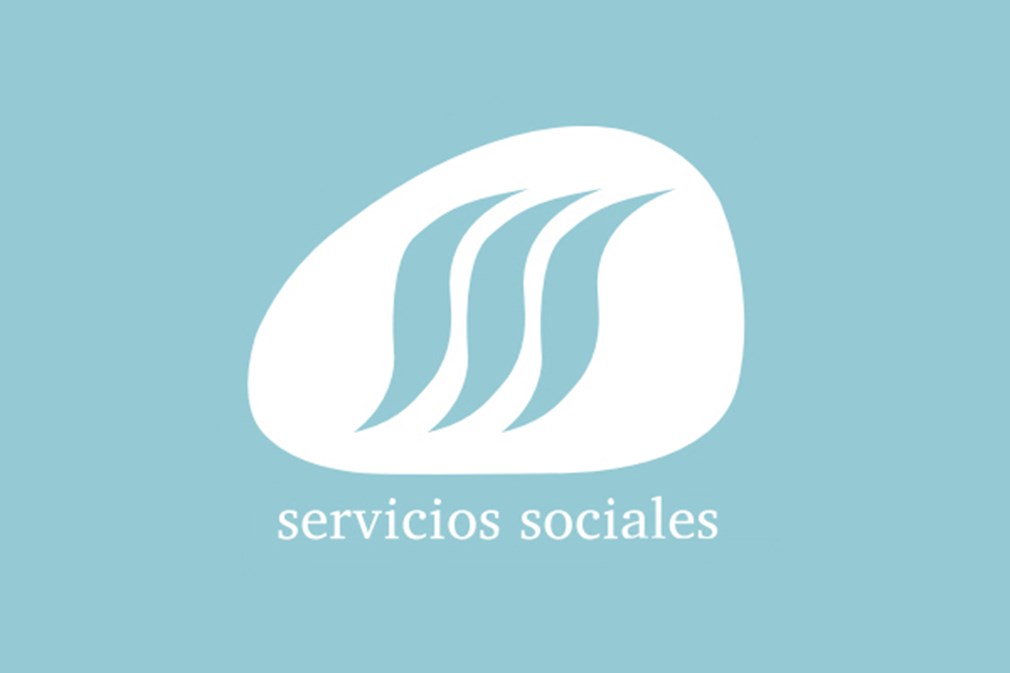 Serveis Socials