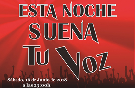 La Banda Simfònica de la Unión Musical Porteña inaugura el festival Música al Port