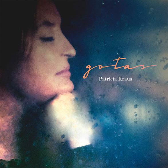 Imagen sin texto alternativo.