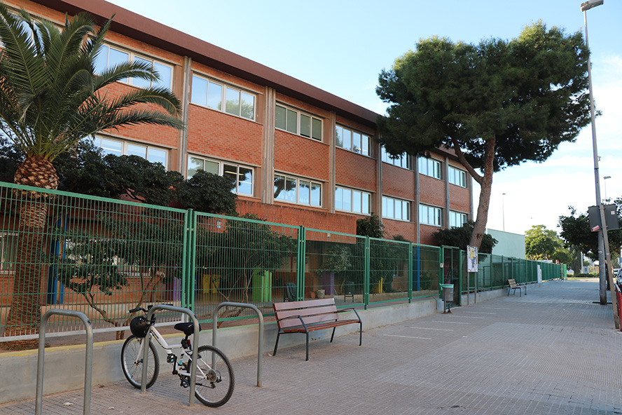 Sagunt acorda prendre mesures per a lluitar contra l'assetjament escolar