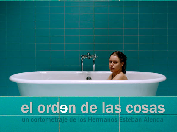  El fons bibliogràfic i d’informació web de Sagunt s’amplia amb motiu del Dia Internacional contra la Violència de Gènere