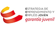 L'Ajuntament de Sagunt promociona els avantatges del Sistema Nacional de Garantia Juvenil