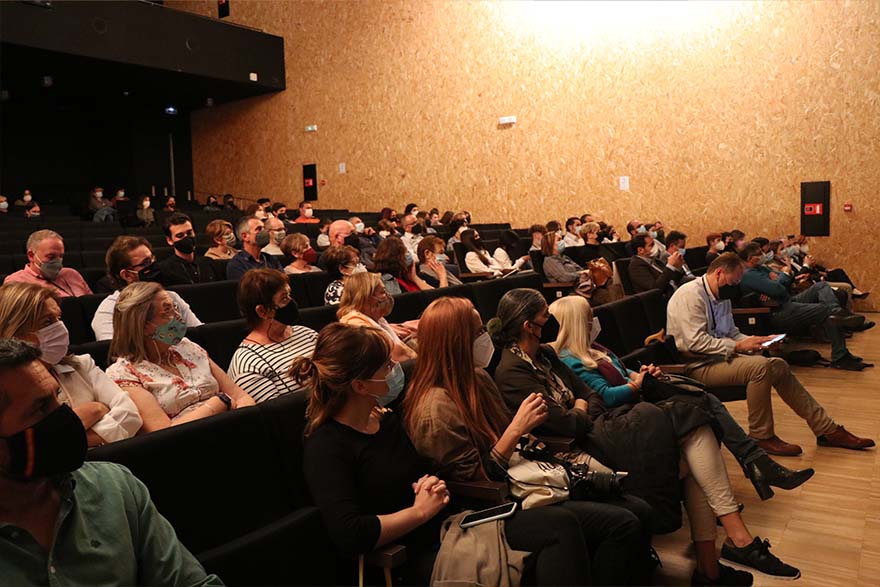 Imagen sin texto alternativo.