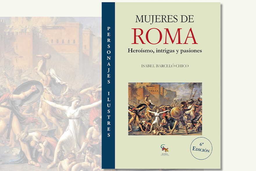 La Universitat Popular de Sagunt inicia un nou curs dins la nova normalitat