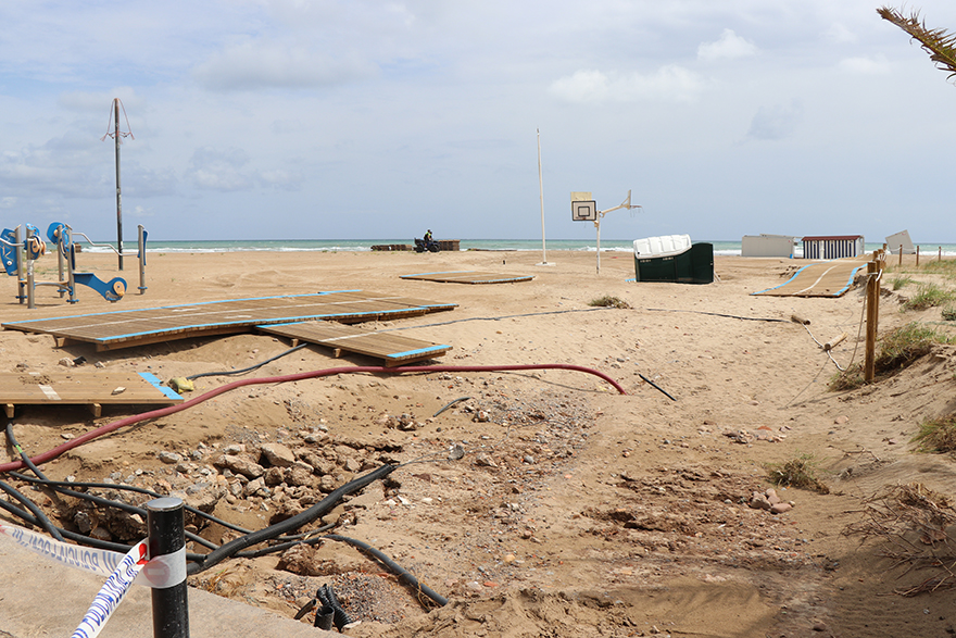 Imatge sense text alternatiu.