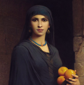 Mara Aranda presentarà el seu nou disc ‘Sefarad en el corazón de Turquía’ al Centre Cultural Mario Monreal 