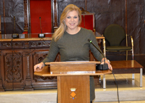 La delegació de Joventut prepara la primera edició del Mangetsu Morvedre Manga Festival