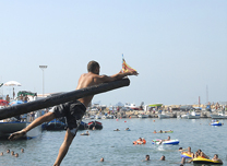 L'ajuntament organitza les tradicionals cucanyes de demà