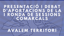 Sagunt acull el debat de la primera ronda de sessions comarcals del programa ‘Avalem Territoris’ en matèria d'ocupació i desenvolupament
